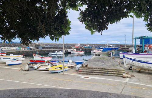 Casa do Pescador 14 - Photo 7