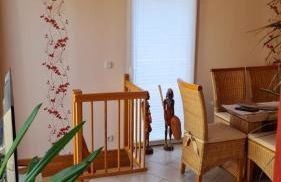 Ferienwohnung Blumenberg - Foto 9