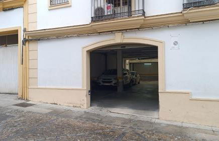 Sherryflat Aina Parking - Foto 31