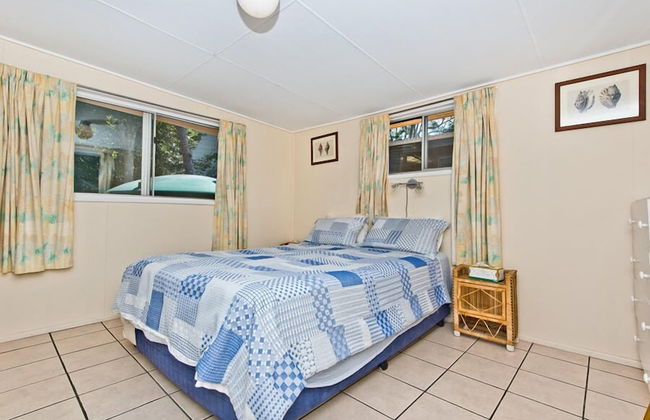 Curlew Corner - Foto 2