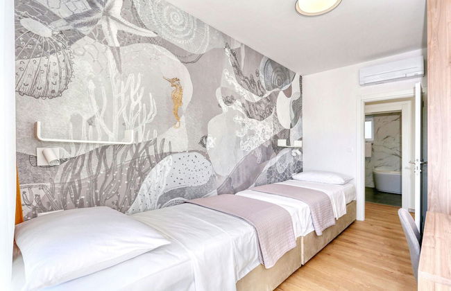 Villa Capan - Foto 13