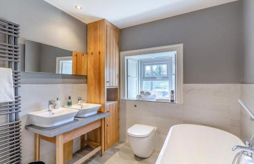 7 Bed in Horton-in-Ribblesdale oc-r34007 - Foto 11