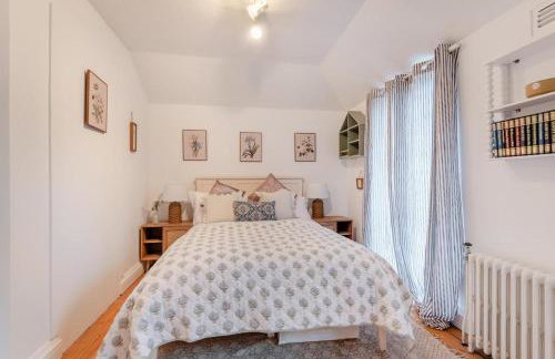 6 Bed in Englefield Green oc-e34166 - Foto 36