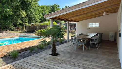 Villa Estia - Foto 2