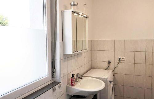 Work & Stay Apartments in Euskirchen - Photo 19