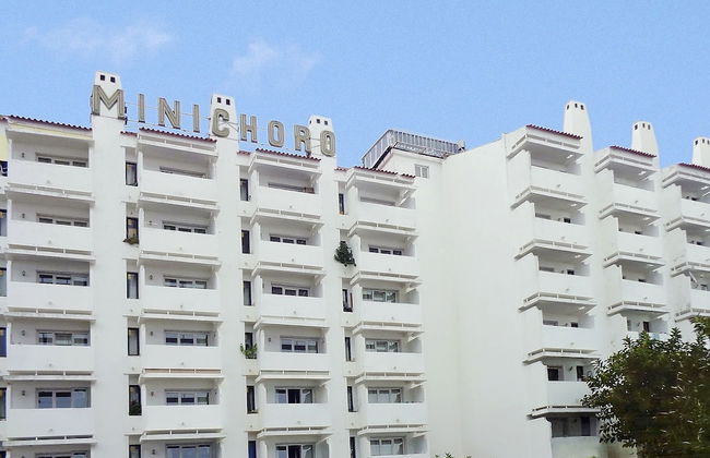 Cheerfulway Minichoro - Photo 49