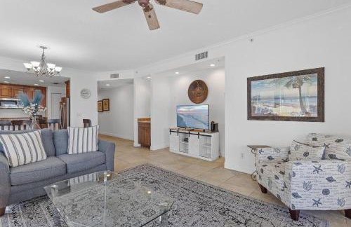 Atlantic Villas 302 - Foto 9