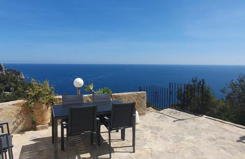 Villa Marina - Foto 35