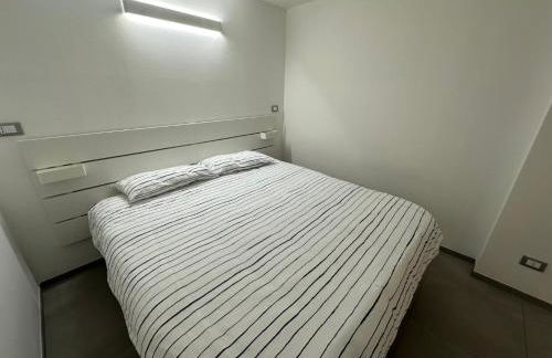 Sea House Superior - Foto 17