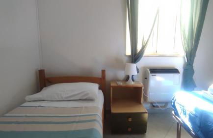 Casa del Ferroviere - Foto 9