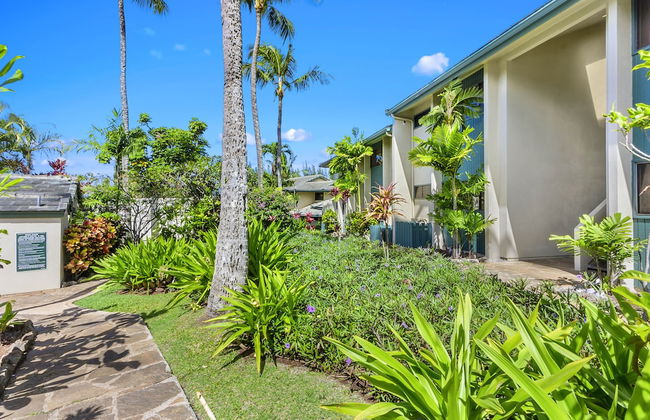 The Gardens at West Maui - Foto 11