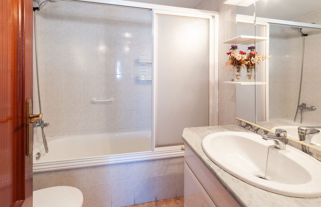 Para so in Grau i Platja - Foto 14