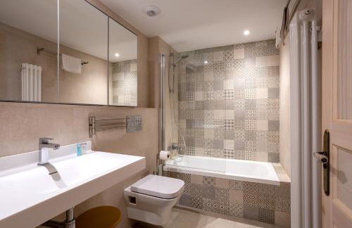 Apartamentos Los Edules - Photo 28