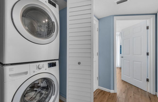 Pelican Beach Terrace 807 - Photo 37