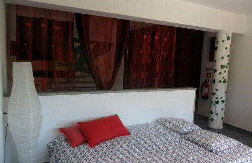 studio Mira - Foto 7