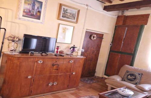 Apartment in Fratte Rosa With Apennine Views - Foto 24