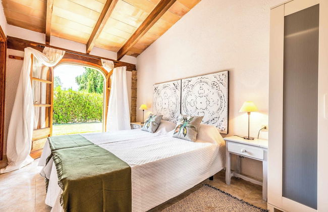 Costa Villa - Foto 10