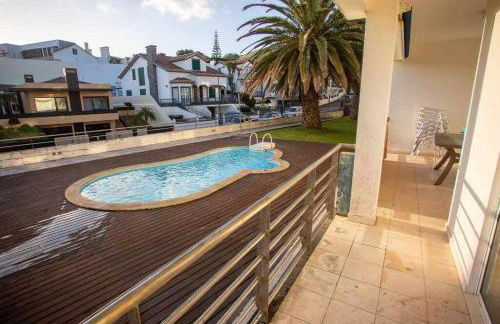 Marina de Vila Franca do Campo - Photo 8