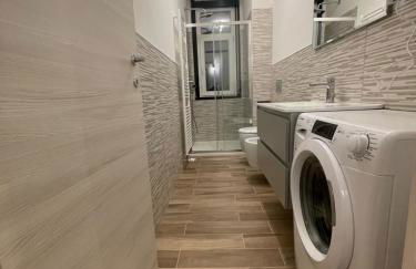 Prestige Appartament - Foto 15