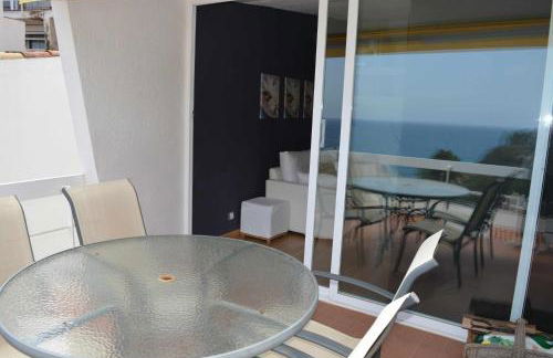 Apartamento Carabela-Siente la brisa del mar - Foto 17