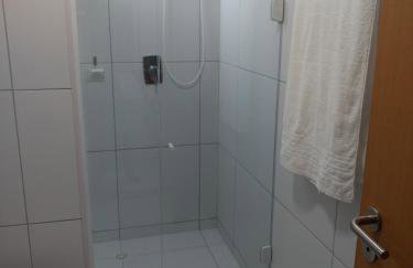 Barra de São Miguel Quarto e sala ILOA 104S - Foto 32