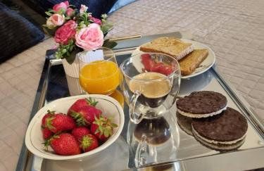 Apartment Amour Luxe - Foto 9