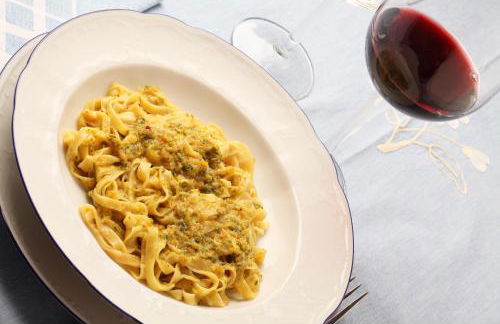 Agriturismo Belvedere Di Pierini E Brugi - Foto 37