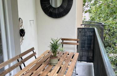 Très bel appartement mourillon T2 - Foto 7