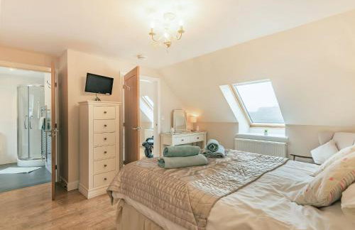 Y Beudy - Uk37401 - Foto 17