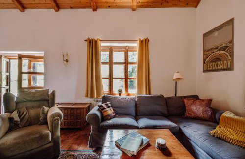 Willa Juszczyn - Foto 63