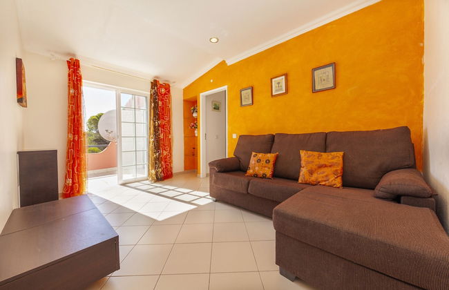 Villa Las Flores - Photo 14