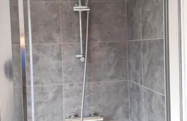 The Garage - Photo 16