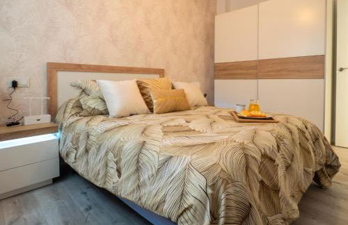 BHost - Magdalena I - Foto 14