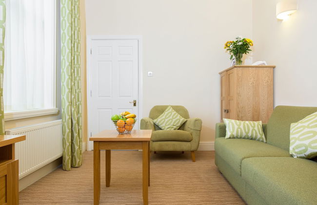 Thurnham Hall Resort - Photo 28