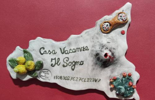 Casa vacanza il sogno - Foto 6
