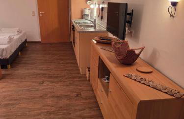 Apartmentanlage am Kellerberg - Foto 20