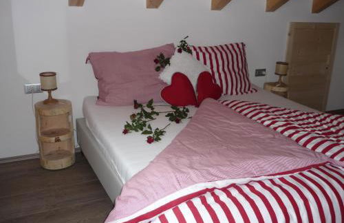 Apartments Resi - Foto 31