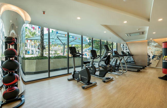 Mercury S2201 - Foto 32