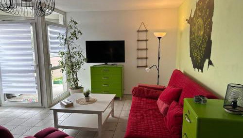 Wohnung Emilia - Foto 2