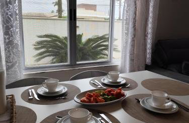 Casa de Praia Sol e Mar em Itapoá - Foto 25