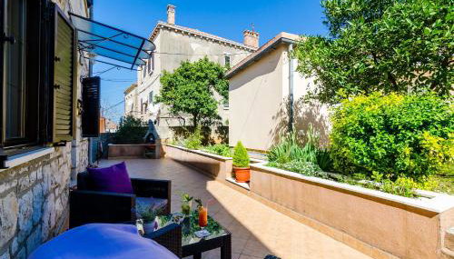 Apartment Veronika - Foto 3