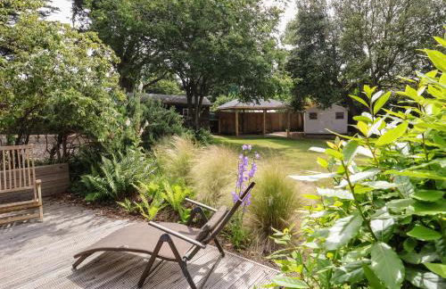 High Ground, Reydon - Foto 39