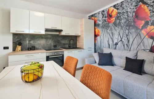 Apartments Dolcea - Foto 14