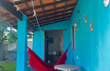 Lar Costa Azul - Foto 1
