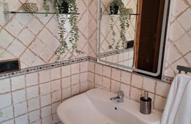 Casa Cristina - Photo 26