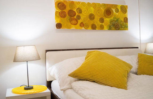 Beautiful 2BR - 12 min from Downtown - Foto 17