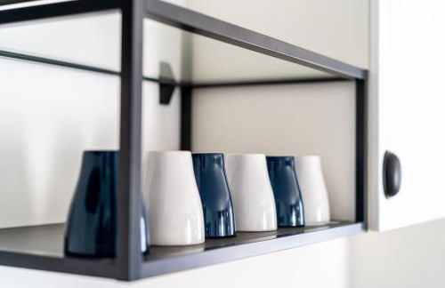 La Vauréenne - Maison Chaleureuse avec parking - Foto 13