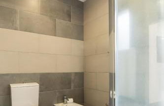 Atlantic Seaview Window - Photo 49