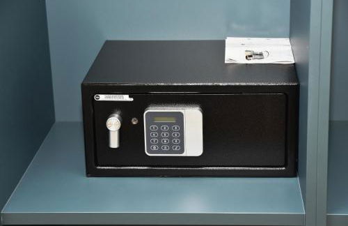 Casa Vacanze Luxury House Cassino - Foto 13