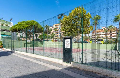 WintowinRentals Increible Apartamento & Mejor ubicación - Foto 45